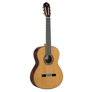 1563963038197-Alhambra, Classical Guitar 6P.jpg